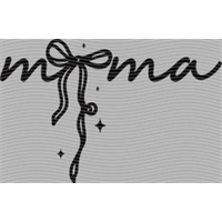 Mother's Day-MM 5845